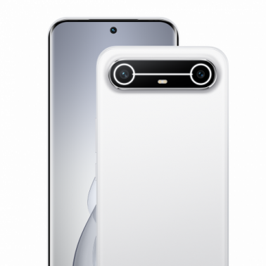 TECNO SPARK Slim