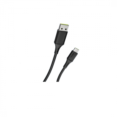 TECNO TCD - C12 - أسود