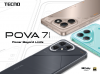 POVA 7 Series